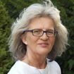 Gerlinde Steiner Gerlinde Steiner