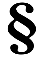 © BBK Baden und Mödling © BBK Baden und Mödling