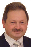 Johann Müllauer