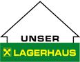 Logo Lagerhaus © Archiv