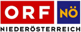 Logo ORF NÖ © Archiv