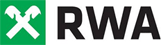 Logo RWA © Archiv