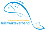 Logo-Teichwirtverband © Archiv