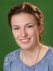 Theresa Mayrhofer AB<sup>in</sup>L