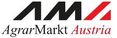 Logo AMA © AMA Logo AMA © AMA
