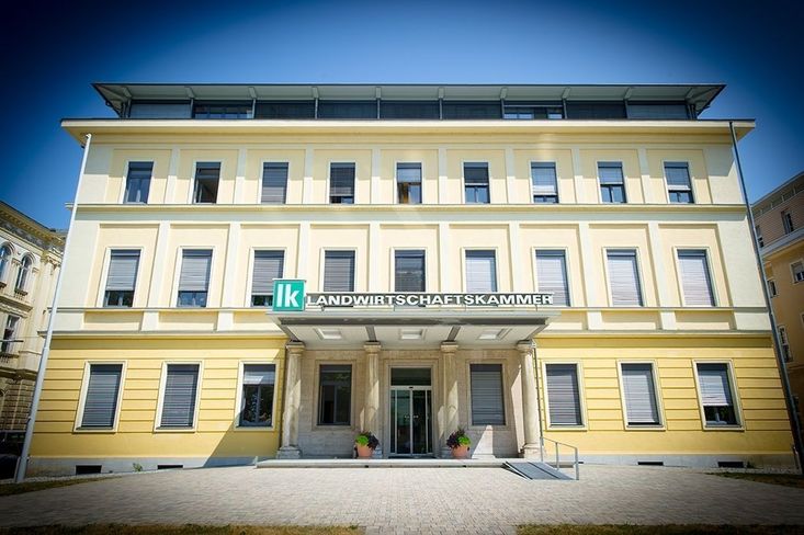 LK-Gebäude.jpg LK-Gebäude.jpg