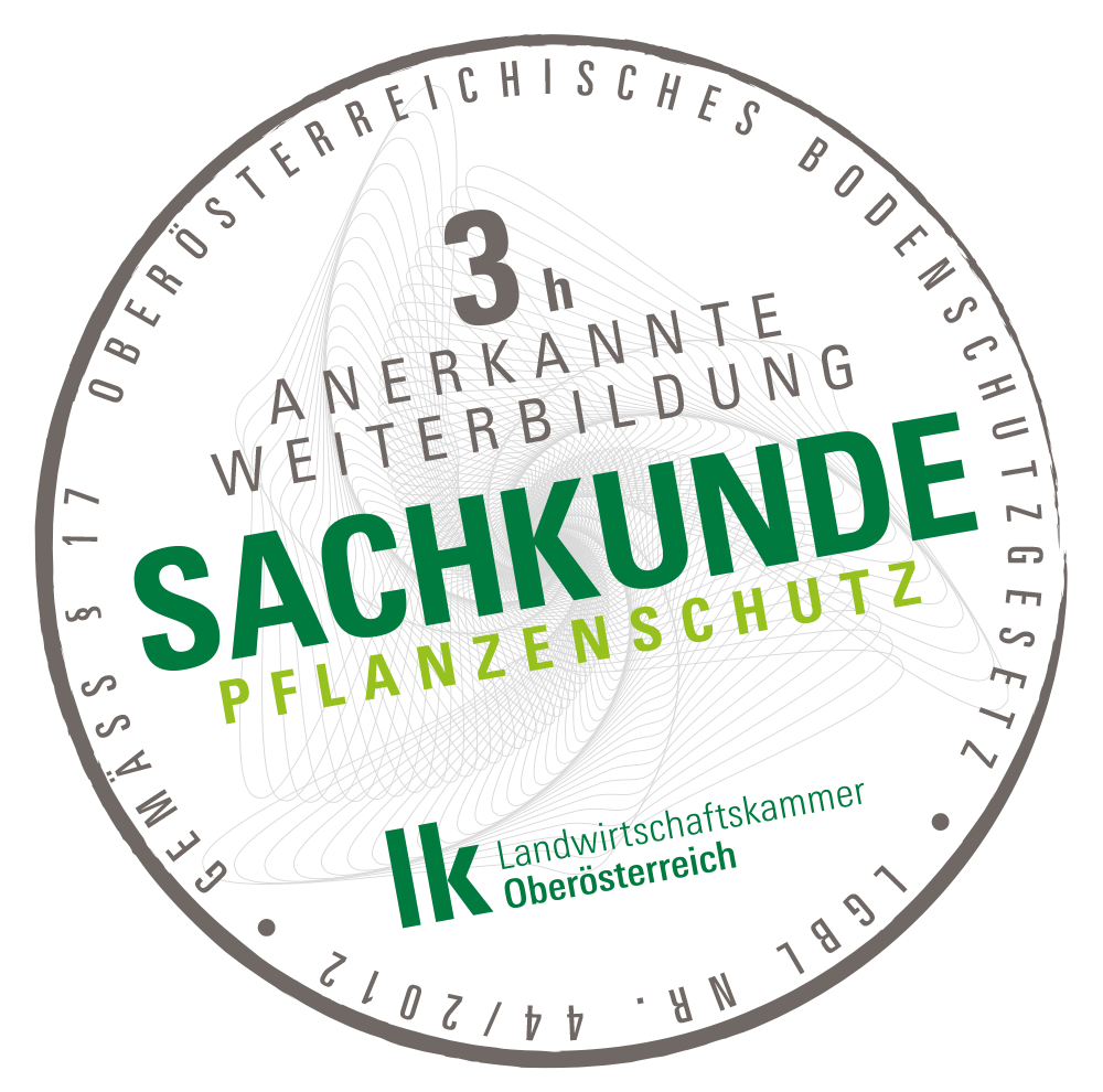 PNGs-sachkunde Stempel 4c 3h.png