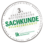 PNGs-sachkunde Stempel 4c 3h.png