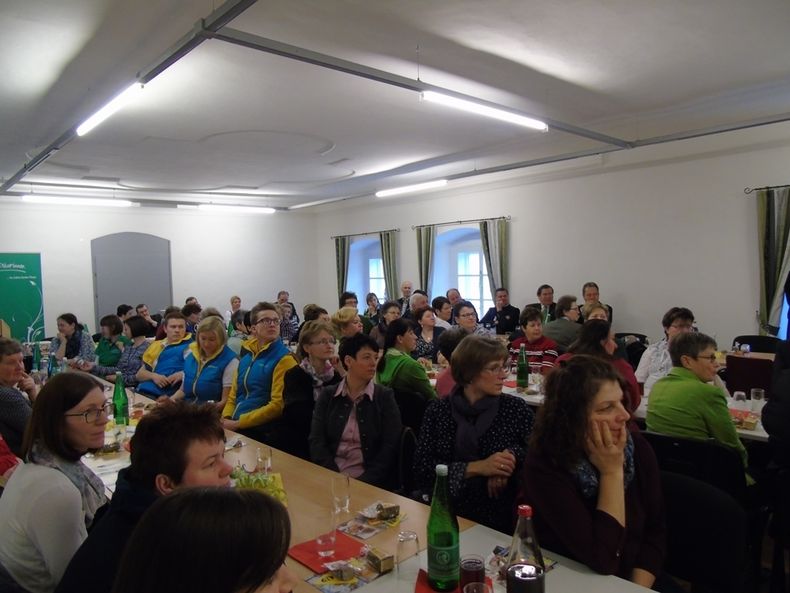 DSC03266 (2).jpg