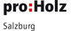 Bild: pro Holz Salzburg Bild: pro Holz Salzburg