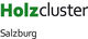 Bild: Holzcluster Salzburg Bild: Holzcluster Salzburg