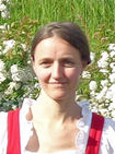 Katharina Windhofer