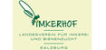 © imker © imker