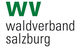 Bild: Waldverband Salzburg Bild: Waldverband Salzburg