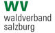 Bild: Waldverband Salzburg