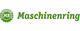 Bild: Maschinenring Salzburg Bild: Maschinenring Salzburg