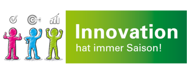 LK_Tirol_Innovation_2018 © Bild: snyGGG/Fotolia