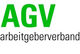 Bild: Land- und Forstwirtschaftlicher Arbeitgeberverband Salzburg Bild: Land- und Forstwirtschaftlicher Arbeitgeberverband Salzburg