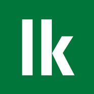 Logo LK Tirol © LK Tirol