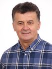 Dzevad Mulasalihovic Dzevad Mulasalihovic