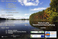 Fische Cover DVD Naturnahe Teichbewirtschaftung Lehrfilm © Archiv