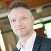 Andreas Schlager Andreas Schlager