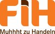Bild: Erzeugergemeinschaft Fleckviehzuchtverband Inn- u. Hausruckviertel Bild: Erzeugergemeinschaft Fleckviehzuchtverband Inn- u. Hausruckviertel