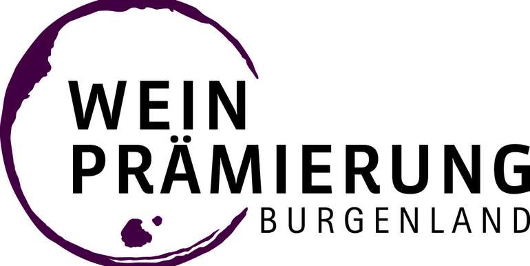 Logo Weinprämierung.jpg