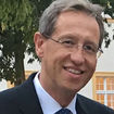 Manfred Steinkellner