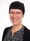 Ulrike Österreicher Ulrike Österreicher