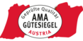 AMA_gutesiegel_logo © AMA