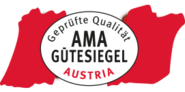 AMA gutesiegel logo.png