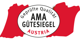 AMA gutesiegel logo.png