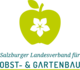 Bild: Salzburger Landesverband für Obstbau, Garten- und Landschaftspflege Bild: Salzburger Landesverband für Obstbau, Garten- und Landschaftspflege