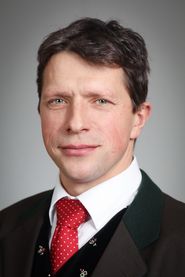 Neunegger Gerhard © Krivograd Peter 20161202.jpg © Krivograd Neunegger Gerhard © Krivograd Peter 20161202.jpg © Krivograd