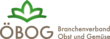 Bild: Österreichischer Branchenverband für Obst und Gemüse (ÖBOG) Bild: Österreichischer Branchenverband für Obst und Gemüse (ÖBOG)