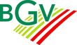 Bild: Bundesgemüsebauverband Österreich (BGV) Bild: Bundesgemüsebauverband Österreich (BGV)
