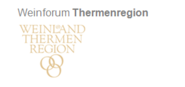 © Weinforum Thermenregion