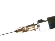 Impfung.png © BBK Baden und Mödling