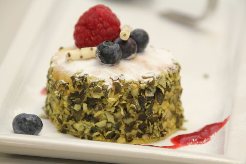 © Seminarbäuerinnen NÖ © Seminarbäuerinnen NÖ