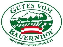Logo Gutes vom Bauernhof.jpg