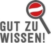 Gut zu wissen.jpg © LK NÖ Gut zu wissen.jpg © LK NÖ