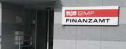 Finanzamt.jpg © Mag. Gabriele Hebesberger