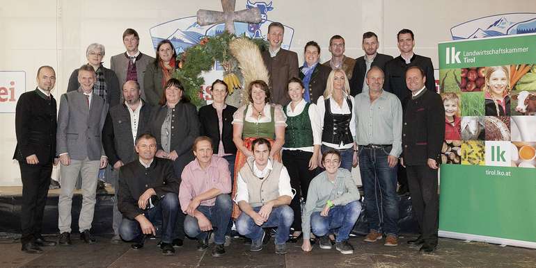 © Die Fotografen © Die Fotografen