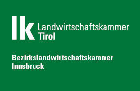 © LK Tirol © LK Tirol