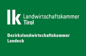 © LK Tirol © LK Tirol