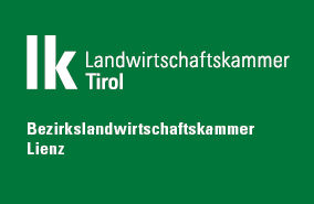 © LK Tirol © LK Tirol