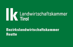 © LK Tirol © LK Tirol