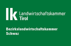 © LK Tirol © LK Tirol
