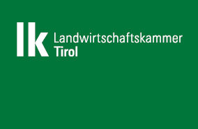 © LK Tirol © LK Tirol